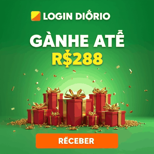 9090bet