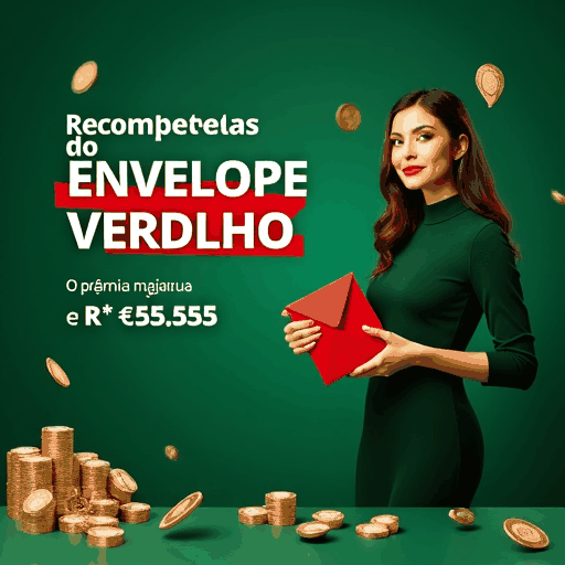 9090bet