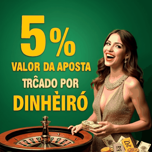 Baixe o app 9090bet e ganhe bônus de boas-vindas!