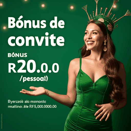 9090bet
