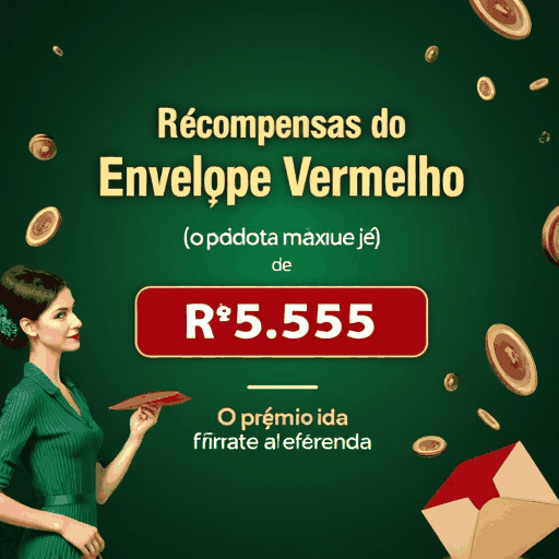 9090bet